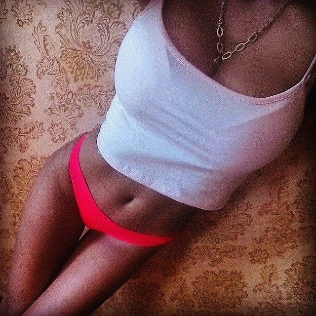 Анкета проститутки Анна - город Киясово, 22 года, №26731