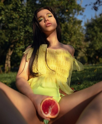 Анкета проститутки Мария - город Киясово, 21 год, №3372