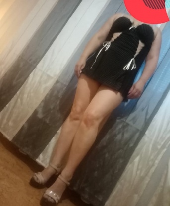 Анкета проститутки Ксения - город Киясово, 35 лет, №9469